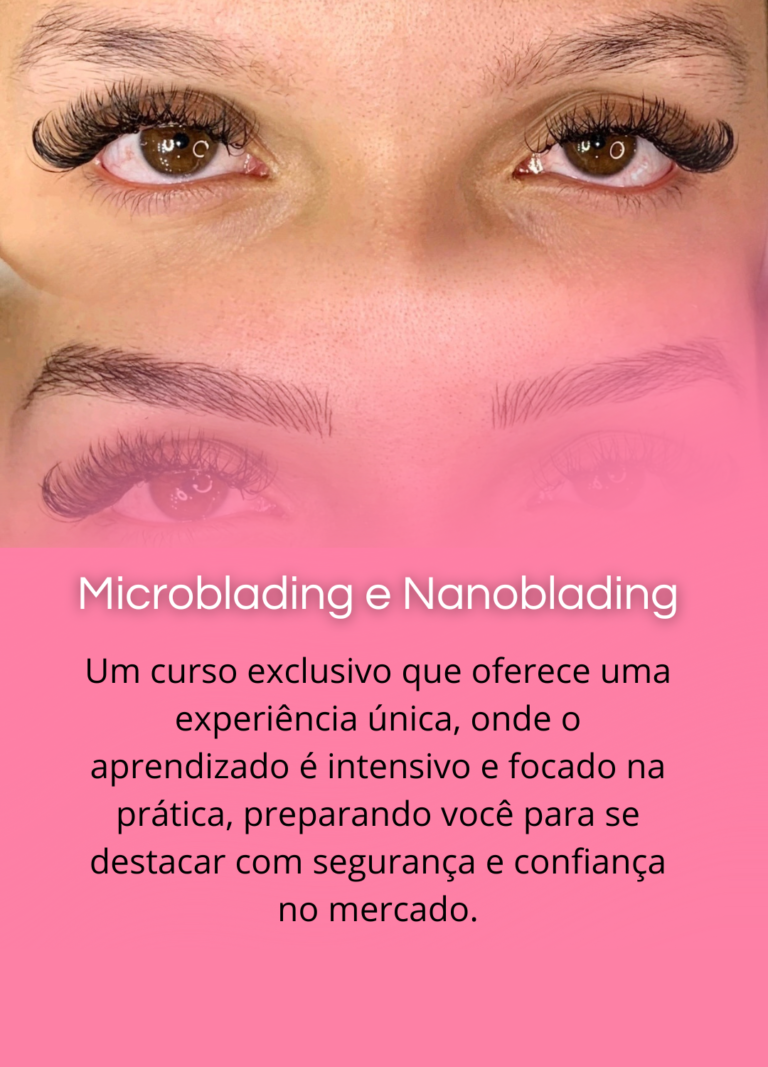 Condições especiais (1)
