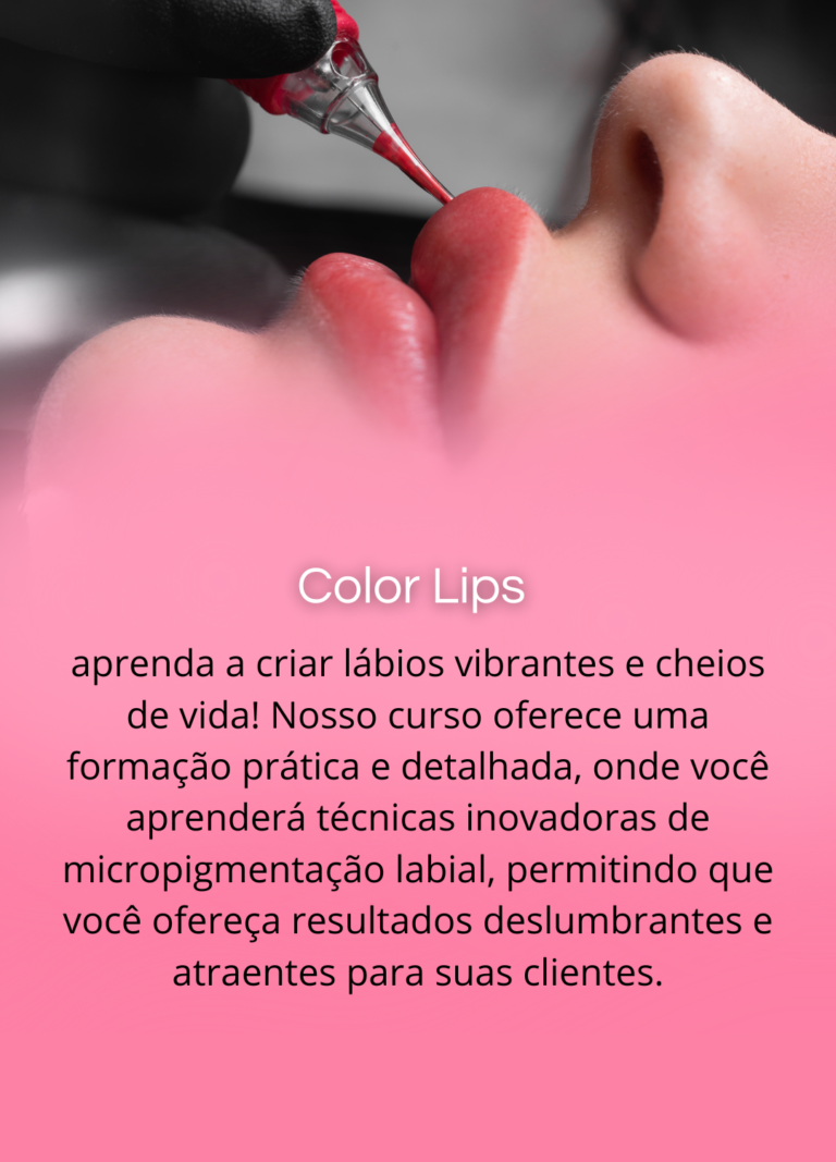 Condições especiais (2)