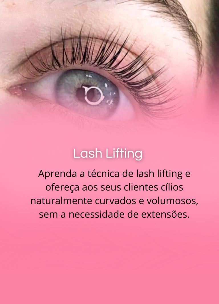 Condições especiais (3)