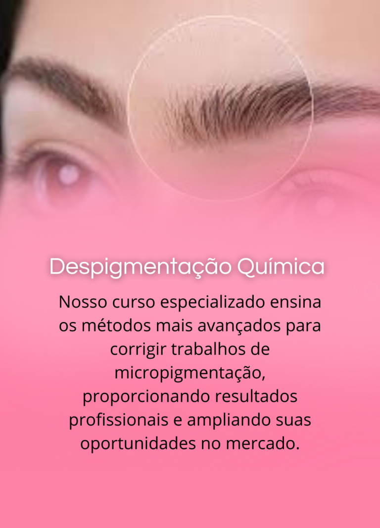 Condições especiais (4)