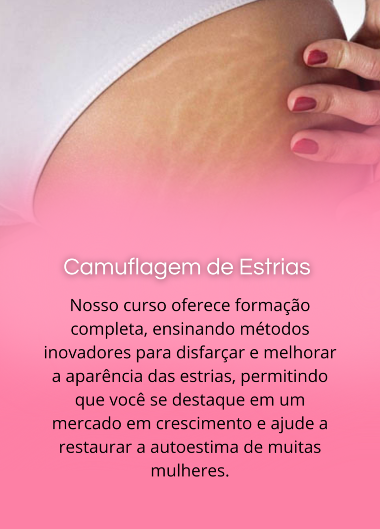Condições especiais (5)