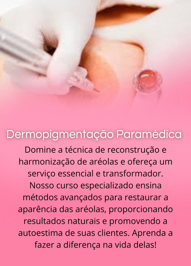 Condições especiais (6)